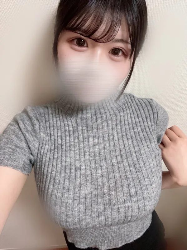 香坂 りせ