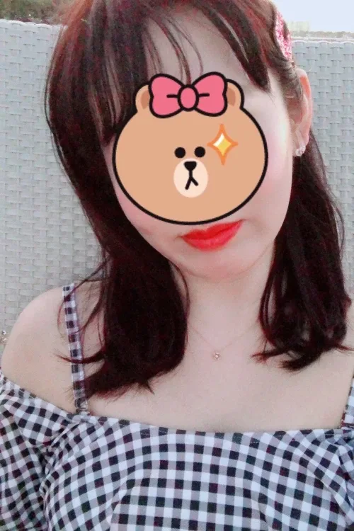 ヨネヤマ ゴハン