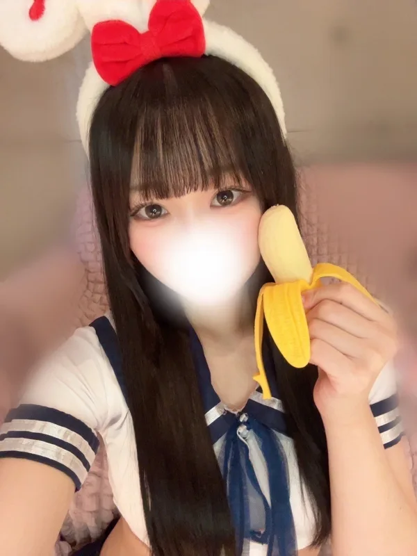 のあ