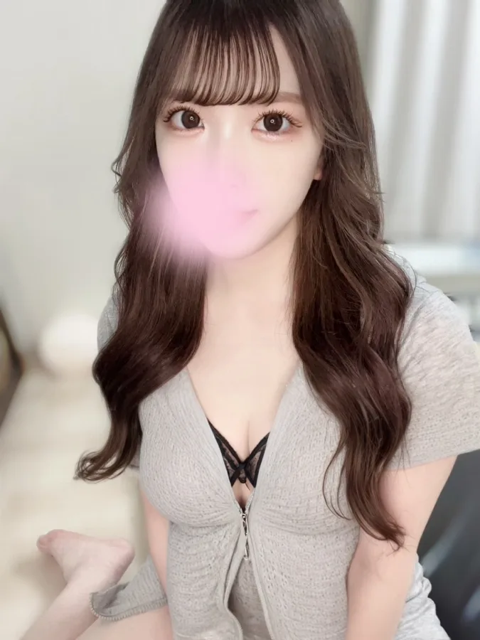 りお