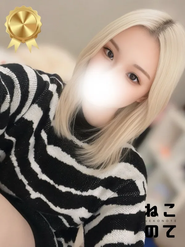 りりす