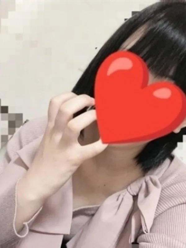 もえ