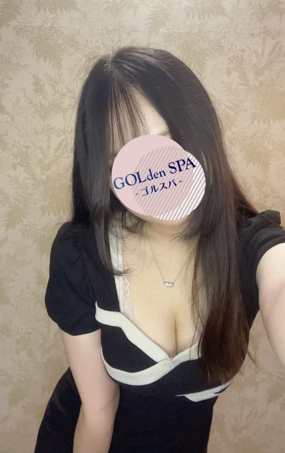 ゆうり