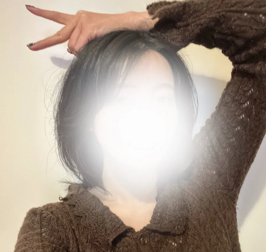 浅倉ゆり