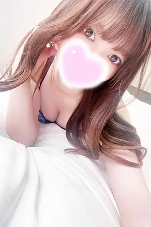 ちゃおず（餃子）
