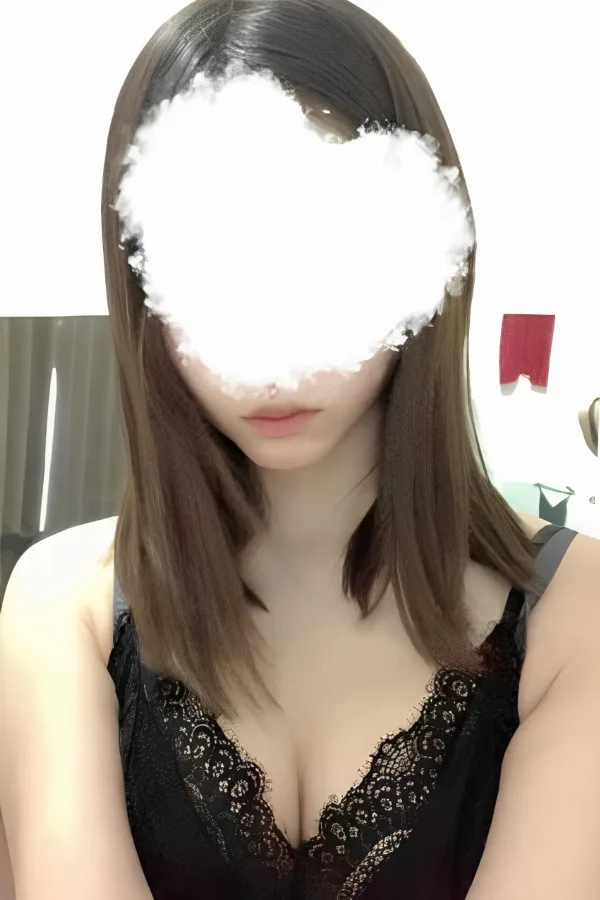 山田