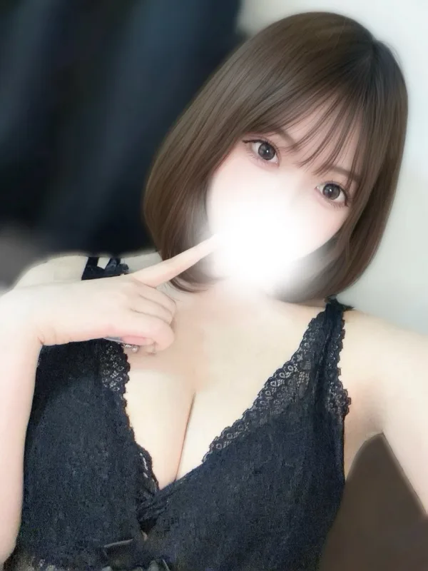 双葉のあ