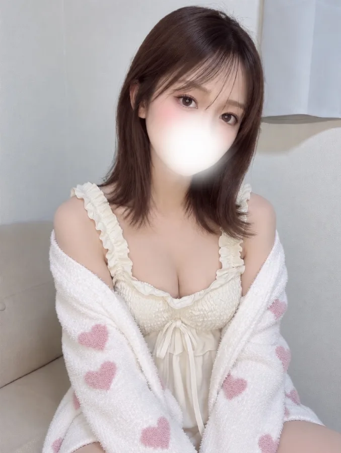 みれいちゃん