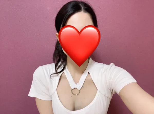 姫乃