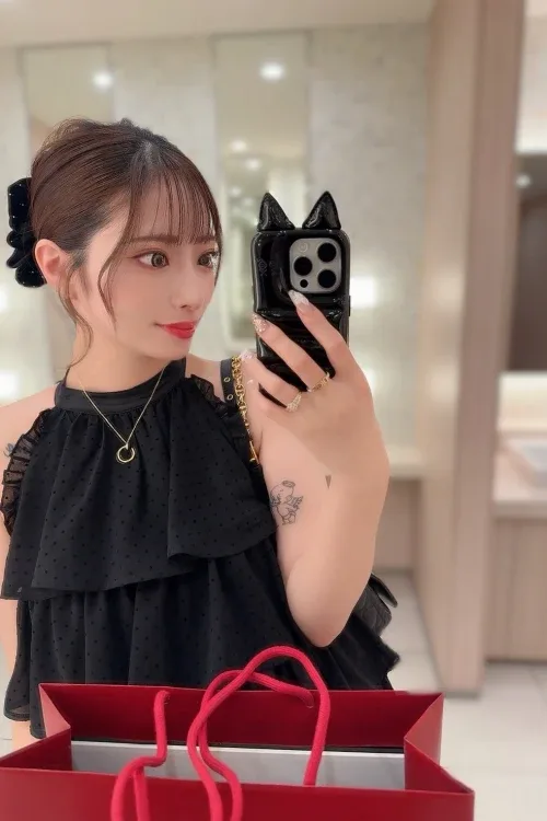 ⚜️らな⚜️