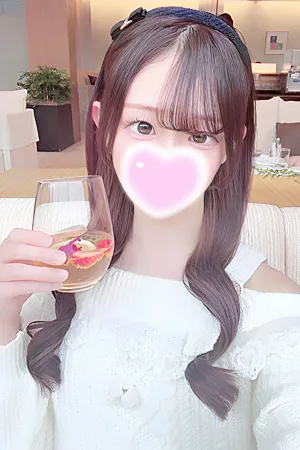 南 ことり