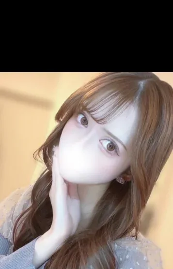 れん