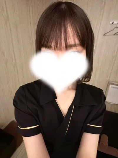 りりか