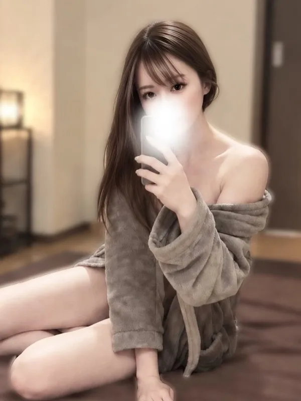 高宮かりん