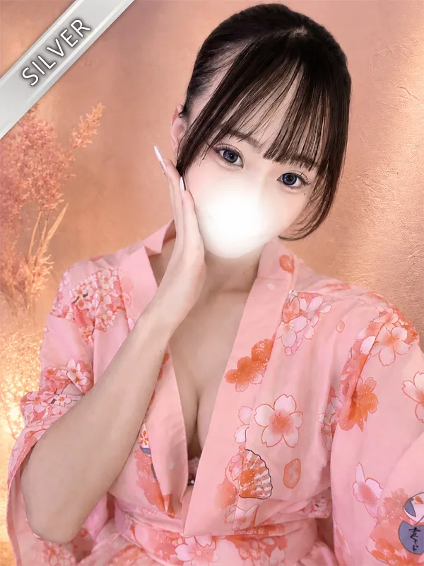 れお(SILVER)