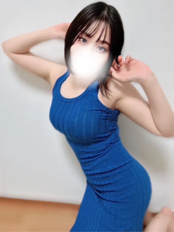 かんな