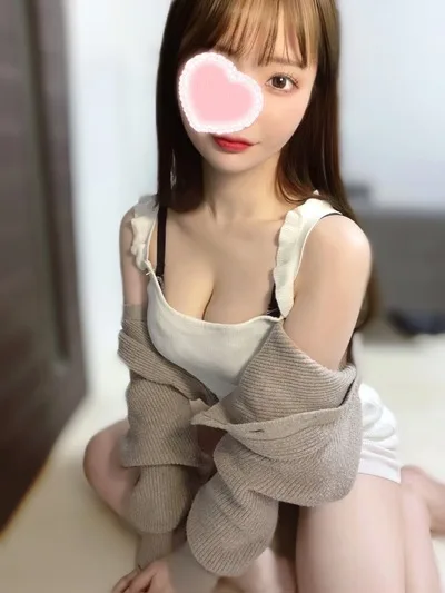 みすず