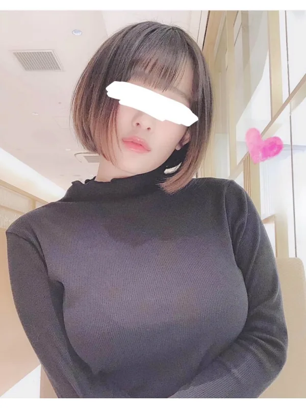 もちこ