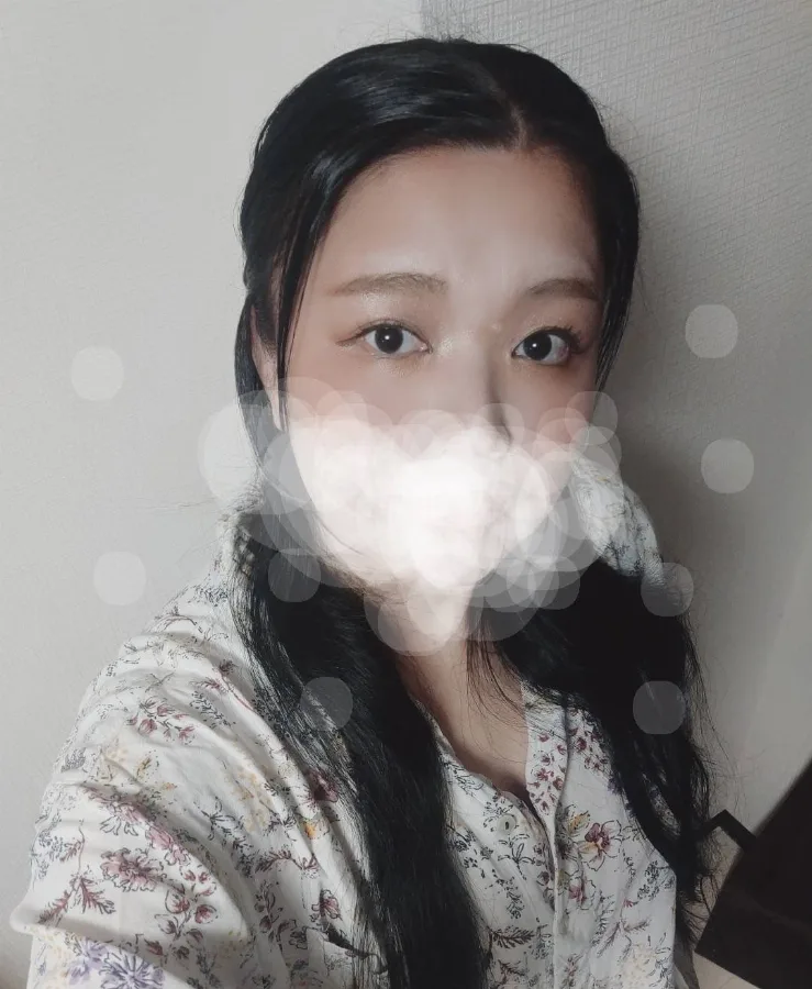 あおい