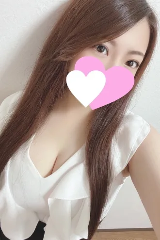 さくら
