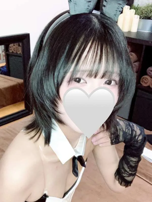 Shiho（シホ）