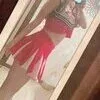 双葉☆愛らしく愛嬌◎(21)
