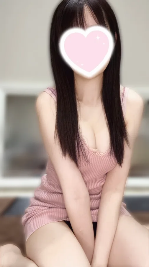 あい