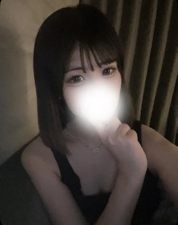 なみ