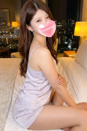 北条るい
