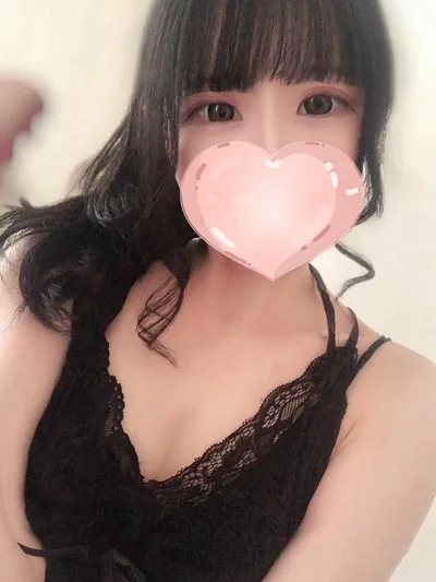 ななせ【可愛さ100点満点♡癒し系美女】