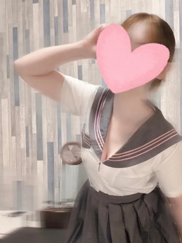 市川さん