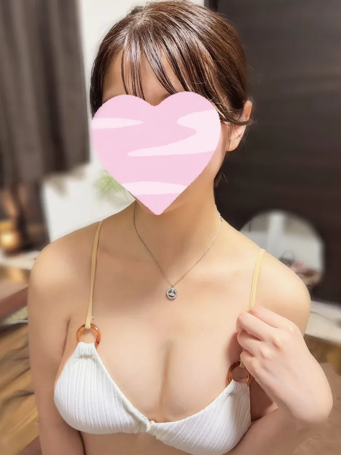 レン