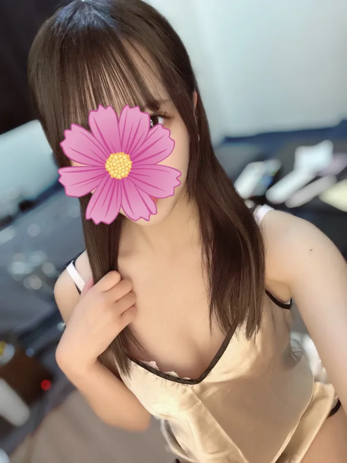 れい♡