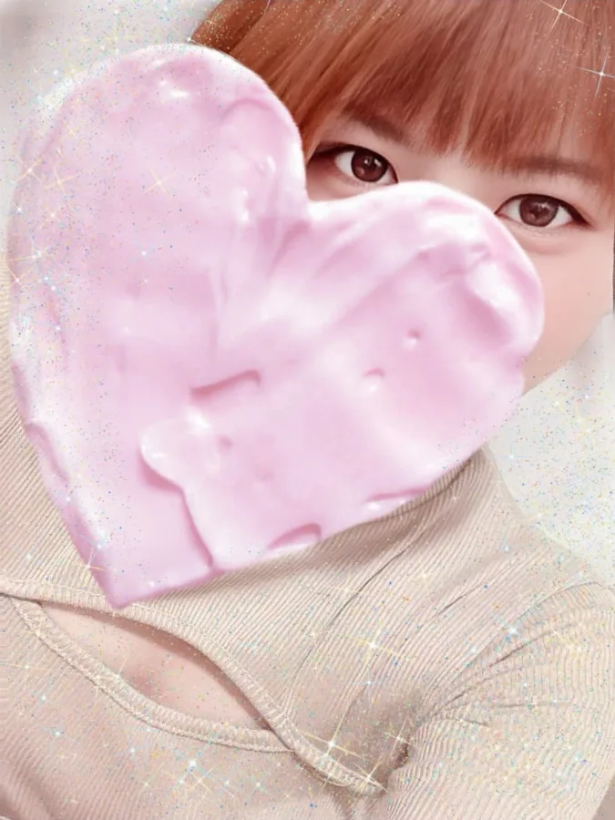 唯香【ゆいか】