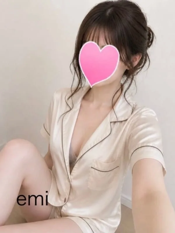えみ【プレミア】