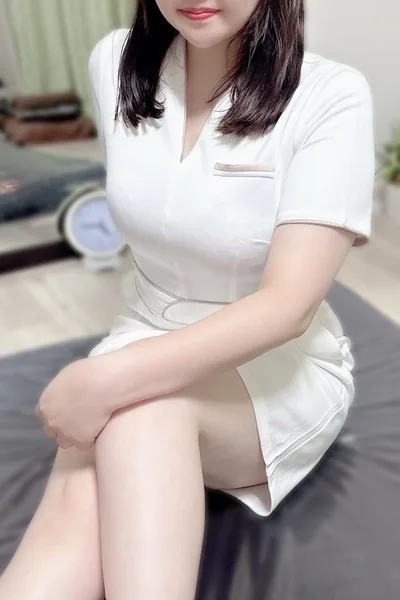 深川
