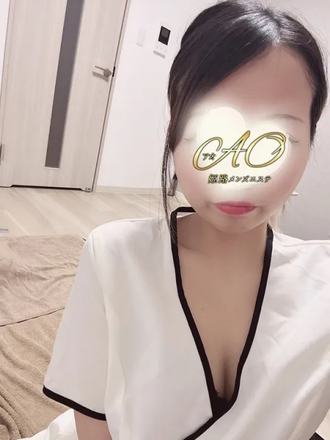 あんり