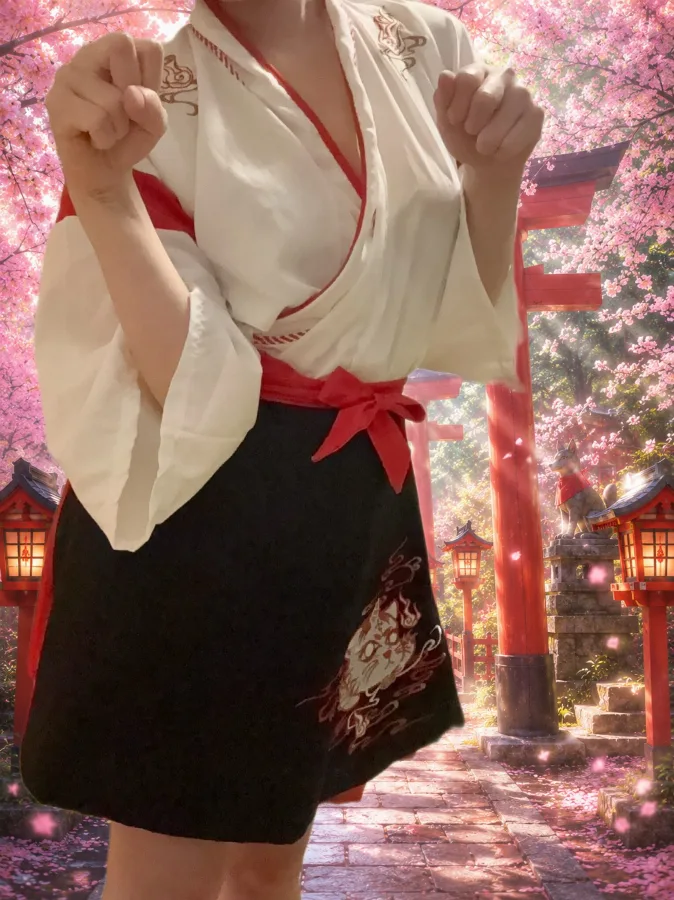 りょう