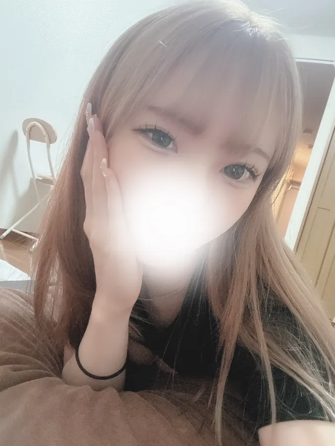 れん