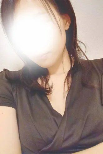 赤池りお