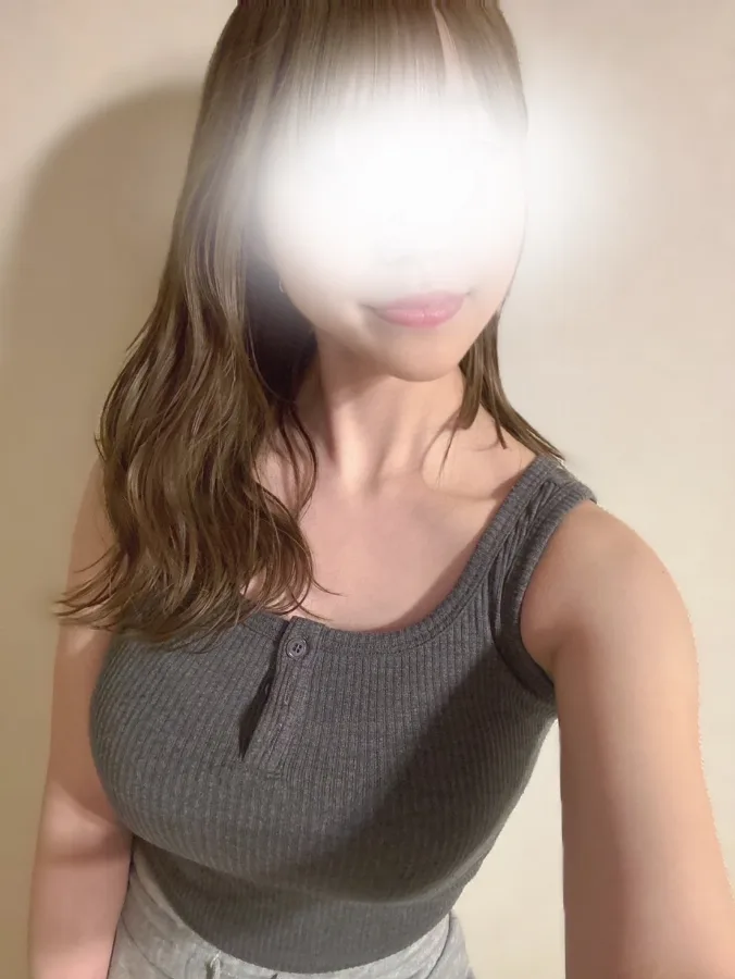 ひな