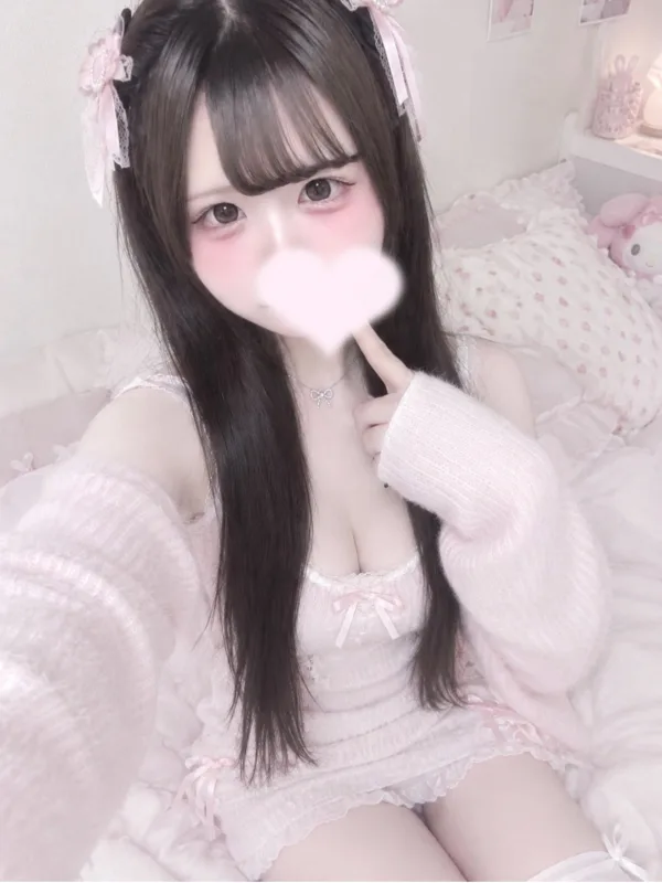 天宮 めあり