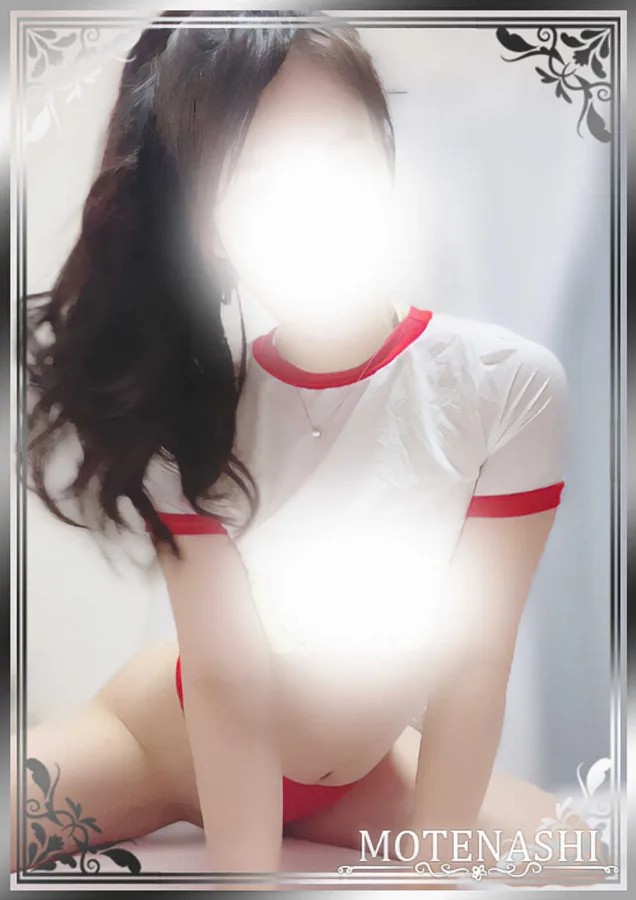 如月あん