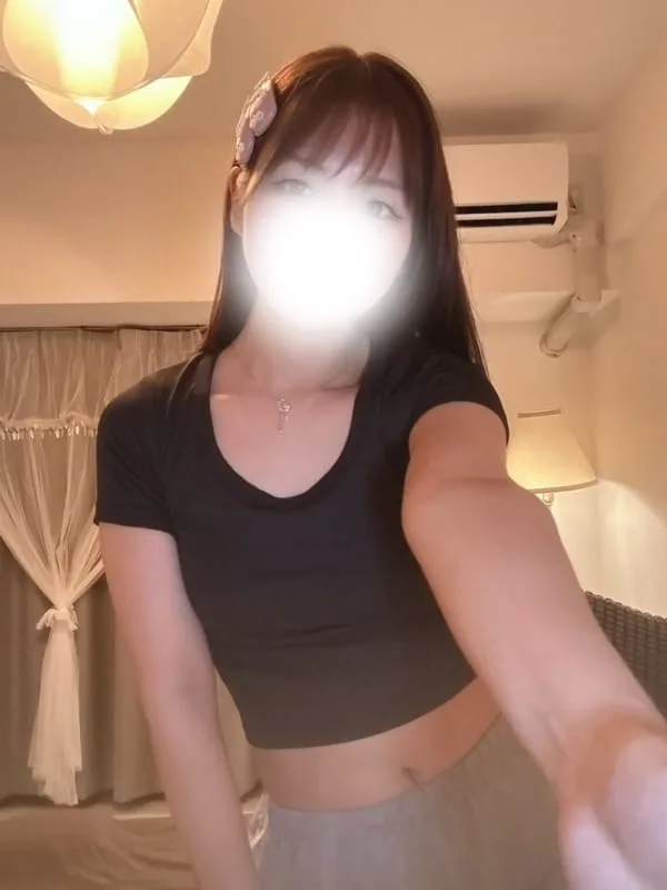 いと