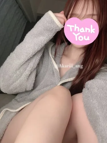 桐生あかり