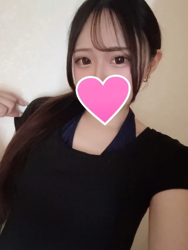 ミオン