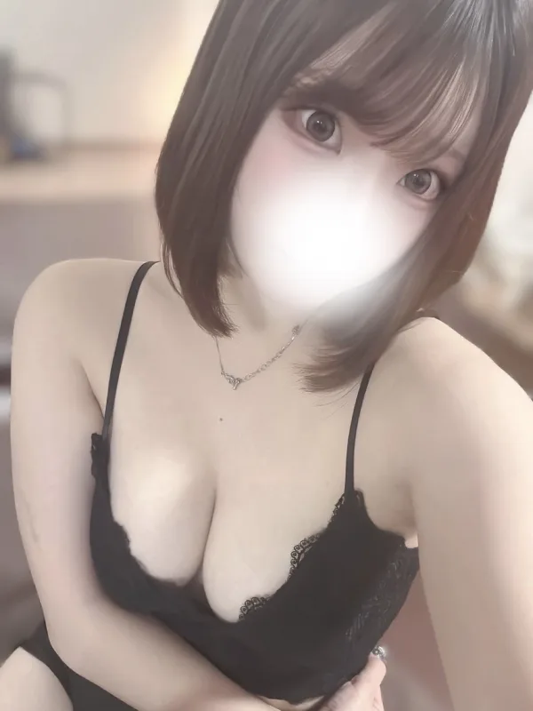 九条 せな