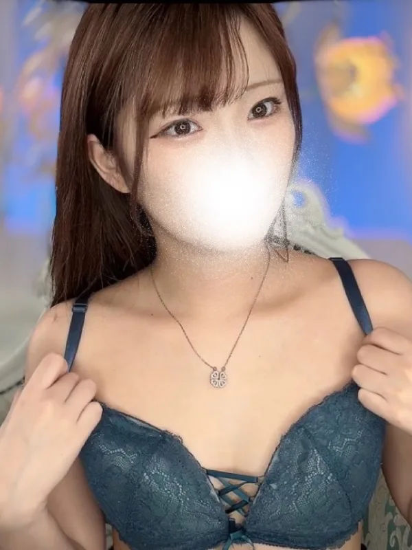 りず