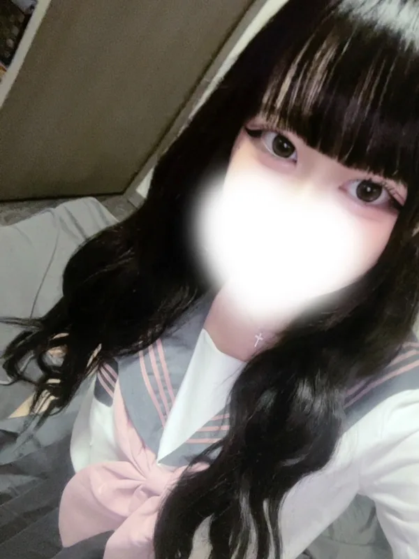 星宮さん