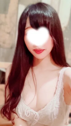 七海あおい